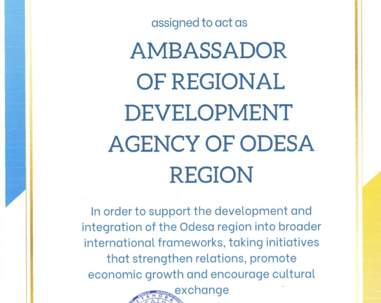 ambasador-advokat-odesa