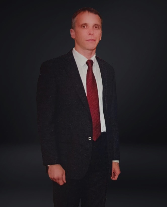 tomas-matsuk