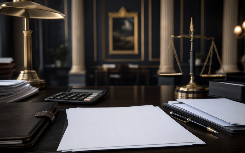 Tax Notices Case