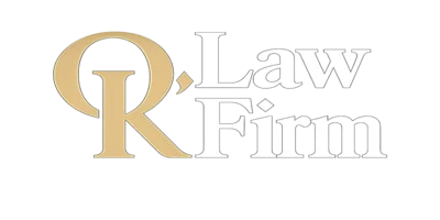 Адвокатське бюро OKLawFirm